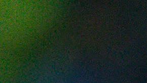 Marco Fabián podría volver a Chivas.