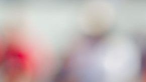 Hugo Sánchez fue director técnico de la selección mexicana de 2006 a 2008.