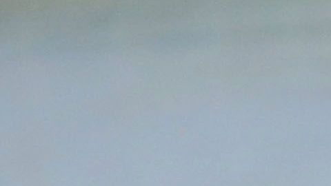 Rubens Sambueza podría volver al América.