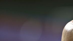 José Luis Sánchez Sola, el famoso 'Chelís' se va de Las Vegas. (Foto: Imago7/Fernando Néñez)