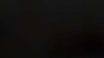 Carlos Reinoso es una de las leyendas del América.