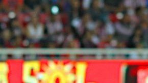 Liga MX