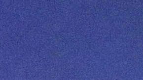 La leyenda del boxeo se encuentra en perfecto estado.