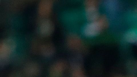 El ‘Tecatito’ continúa ganándose un puesto en el once titular del estratega Sergio Conceiçao