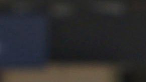 Adrián Chávez fue campeón con América en cuatro ocasiones.