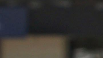 Adrián Chávez fue campeón con América en cuatro ocasiones.