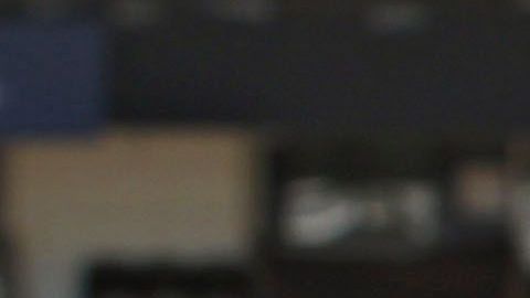 Adrián Chávez fue campeón con América en cuatro ocasiones.