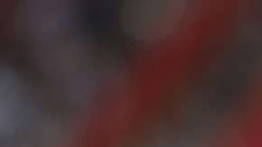 El paraguayo José Saturnino Cardozo.