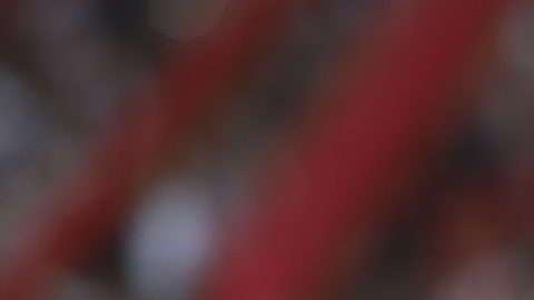 El paraguayo José Saturnino Cardozo.