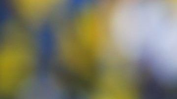 Miguel Herrera, timonel de las Águilas del América volvió a hablar del arbitraje.