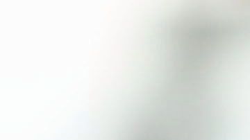 Diego Armando Maradona dirigió a los Dorados de Sinaloa.