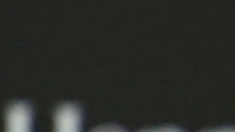 'Canelo' no tiene las peleas compradas ni arregladas, dijo su entrenador Eddy Reynoso.