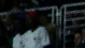 La FIFA ahora sí podrá descontar puntos a la selección nacional que lo amerite