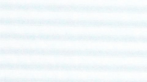 Los cruzazulinos se sienten decepcionados