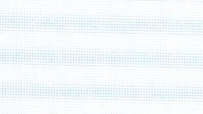 Los cruzazulinos se sienten decepcionados