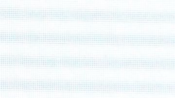 Los cruzazulinos se sienten decepcionados