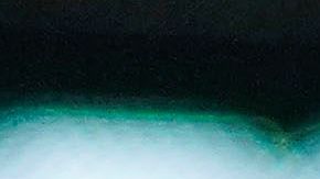 Renato Ibarra saldrá de la cárcel.