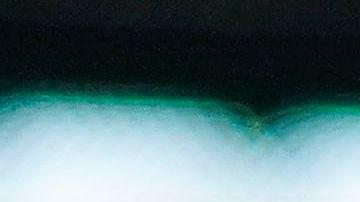 Renato Ibarra saldrá de la cárcel.