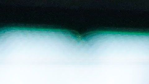 Renato Ibarra saldrá de la cárcel.