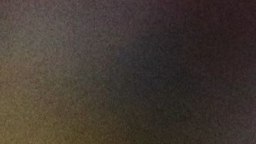 Miguel Herrera prometió hacer equipo con América para rechazar el grito prohibido.