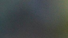 Miguel Herrera es uno de los técnicos más exitosos en la historia del América.