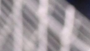 Los 'camoteros' ligaron su segunda victoria.