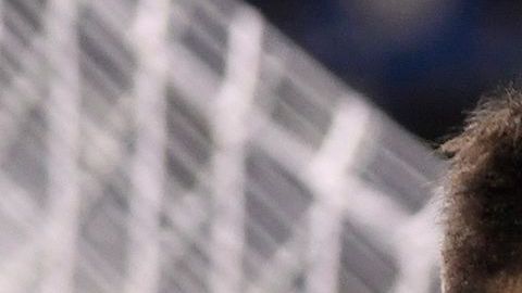 Los 'camoteros' ligaron su segunda victoria.