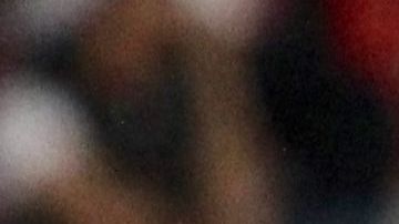 Mauro Quiroga llega como campeón de goleo.