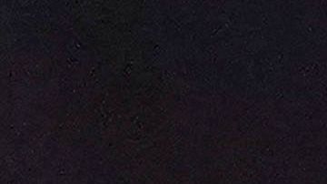 Saúl "Canelo" Álvarez, la mayor estrella del boxeo actual.