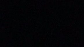 André Pierre Gignac tiene en la mira el récord de goleo individual en Liguillas.