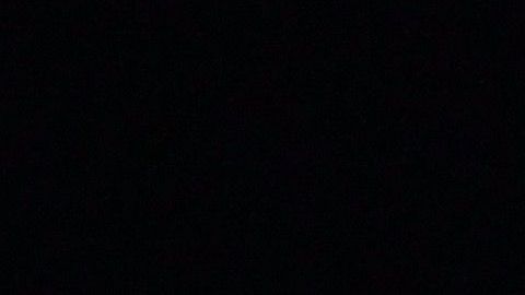 André Pierre Gignac tiene en la mira el récord de goleo individual en Liguillas.