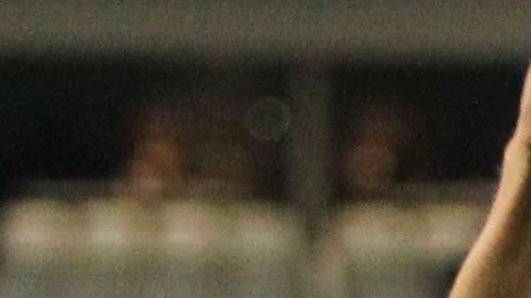 Chivas viene de ganarle a Juárez.