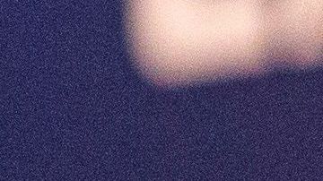 Los Angeles, California, 23 de enero de 2020. Javier "Chicharito" Hernández, durante su presentación como nuevo refuerzo de Los Angeles Galaxy, celebrando en el estadio Dignity Health Sports Park. Foto: Imago7/ Xavier Hernández