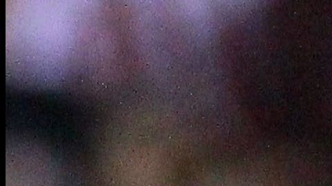 Norma es una de las jugadoras más populares de la Liga MX.