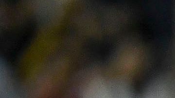 Chivas tuvo que trasladarse vía terrestre.