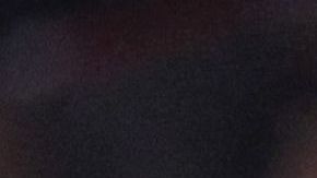 Macías lleva un gol en el torneo.