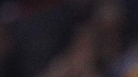 Macías lleva un gol en el torneo.