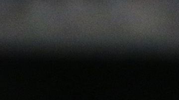 Sebastián Córdova tuvo un gran partido ante Atlas.