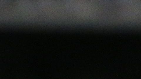 Sebastián Córdova tuvo un gran partido ante Atlas.