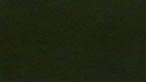 Miguel Herrera no está informado sobre el caso de Ibarra.