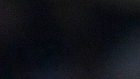 En un emocionante partido, Pumas y América dividieron puntos.