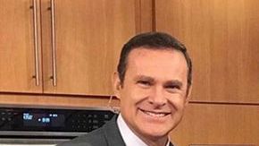 'Despierta América'