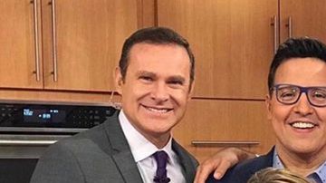 'Despierta América'