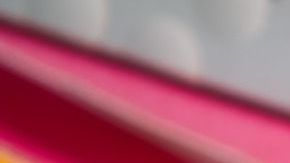 Personas fallecidas recibieron cheque de estímulo si presentaron sus impuestos de 2018 o 2019.