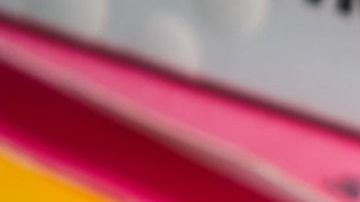 Personas fallecidas recibieron cheque de estímulo si presentaron sus impuestos de 2018 o 2019.