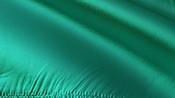 El himno nacional es uno de los símbolos patrios de los mexicanos.