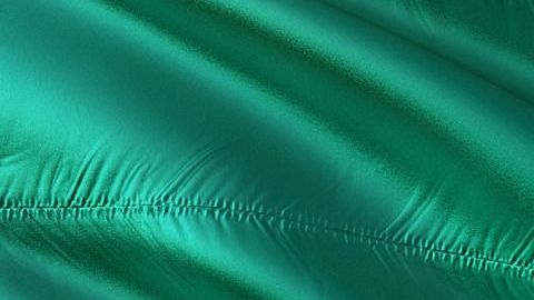 El himno nacional es uno de los símbolos patrios de los mexicanos.