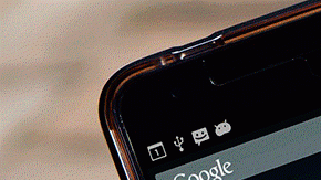 Debes tener alguna documentación importante a la mano antes de hacer tu llamada.