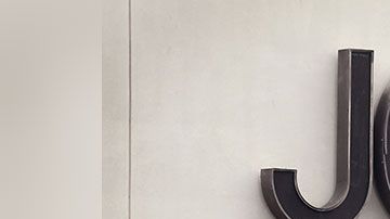 La empresa planea cerrar  242 sucursales en varias etapas.