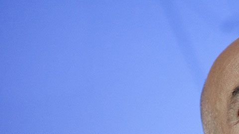 El patrimonio neto de Bezos creció un promedio de 34% en los últimos cinco años.